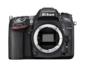 دوربین-دیجیتال-نیکون-Nikon-D7100-DSLR-body-only